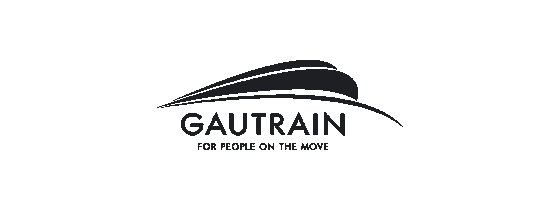 Gautrain logo