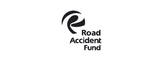 Road Accident Fund logo